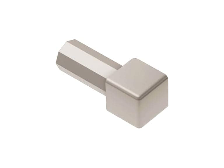 Schluter QUADEC Finishing and Edge - Image 1