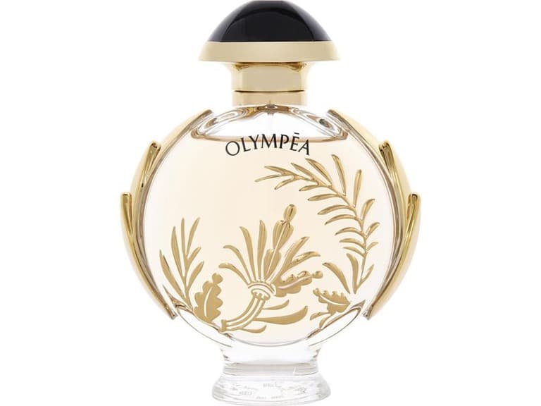 Olympea Solar/Paco Rabanne EDP Intense Tester 2.7 Oz