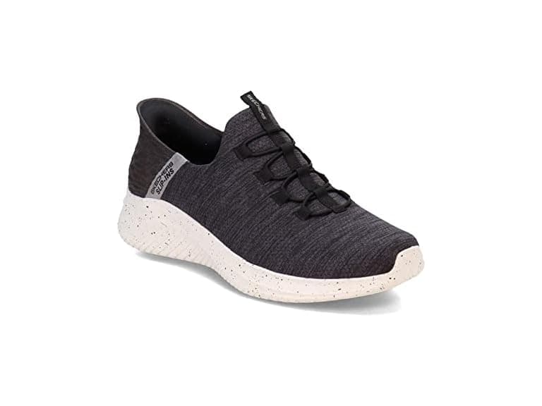 Skechers Ultra Flex 3.0 Slip-In Sneaker - Image 1