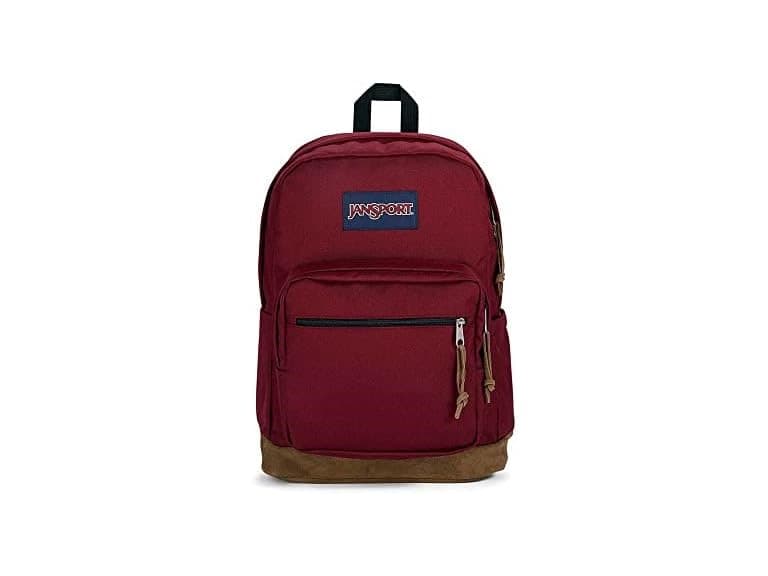 JanSport Right Pack Backpack 15" - Image 1