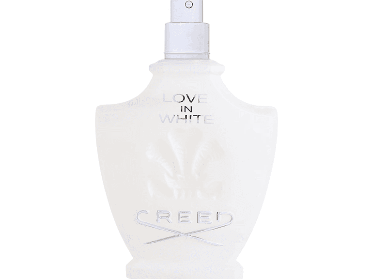 Creed Love in White/Creed EDP Spray No Cap Tester - Image 1
