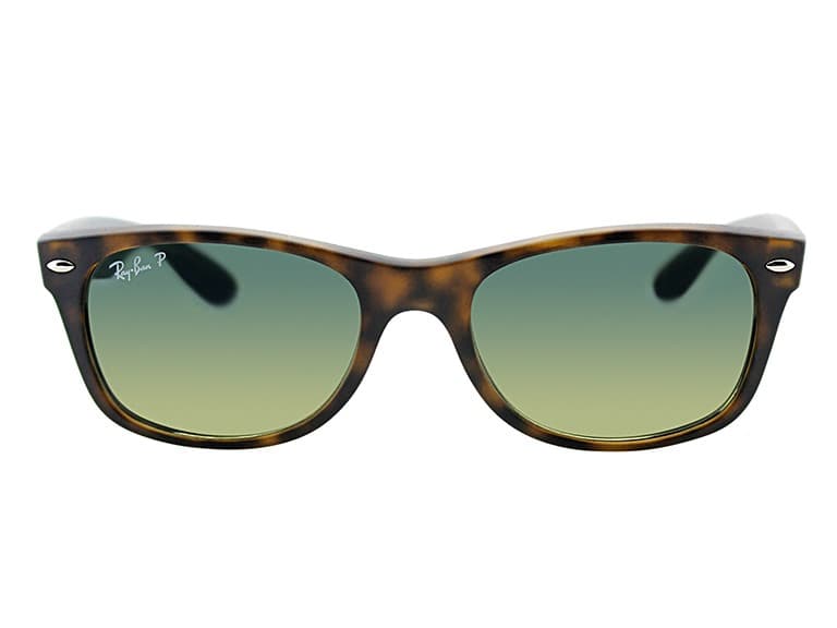 Ray-Ban Rb2132 Wayfarer Sunglasses - Image 1