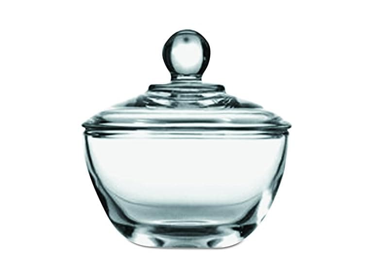 Anchor Hocking Anchor Hocking 64192B 4-1/8 Inch Diamet - Image 1