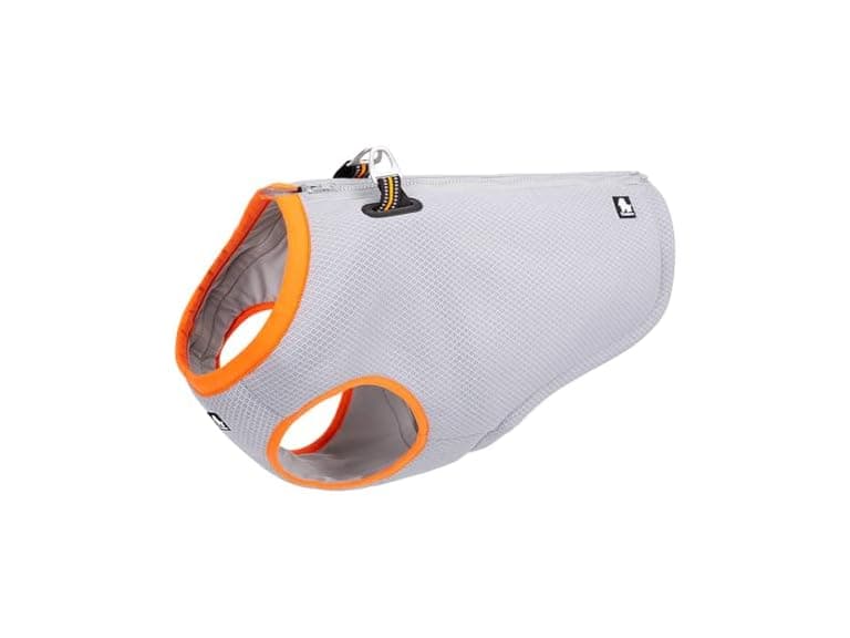 TRUE LOVE Dog Cooling Harness - Image 1