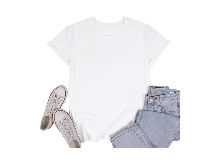 Be Mine Valentines Day Shirt - Image 1