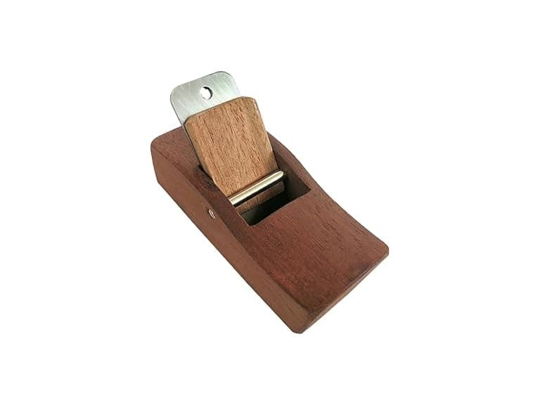 ARTIBETTER CON-71 Mini Planer - Image 1