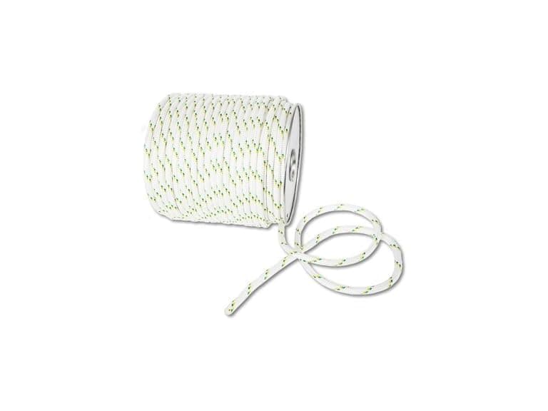 Portable Winch PCA-1215M Winch Rope  - Image 1