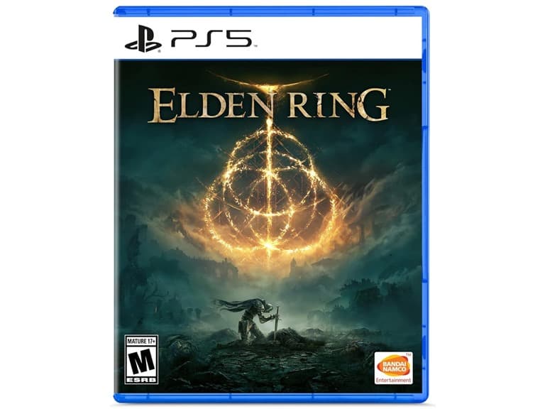 Elden Ring - Image 1