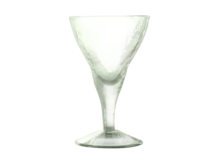 Santa Barbara Design Studio Cocktail Glass - Image 1