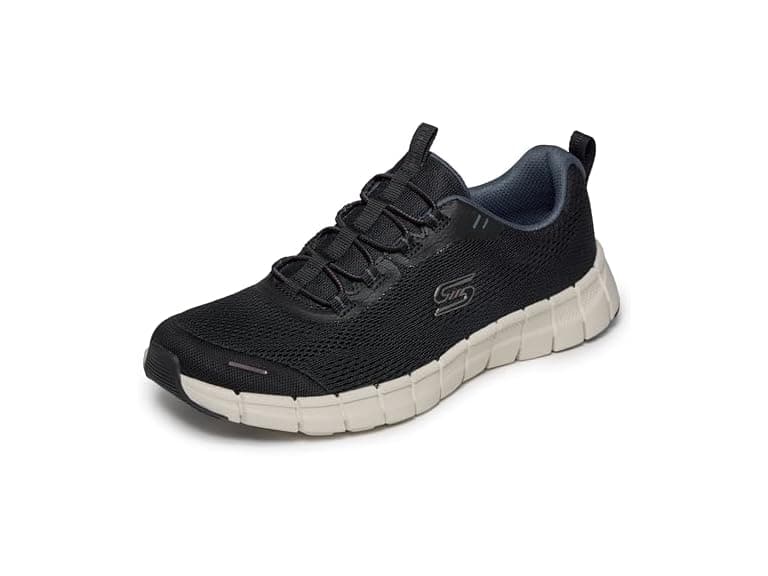 Skechers Women's Sport Active Flex Step Free - Image 1