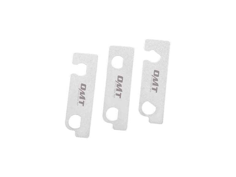 Orion Motor Tech B083PZHXKF timing tool