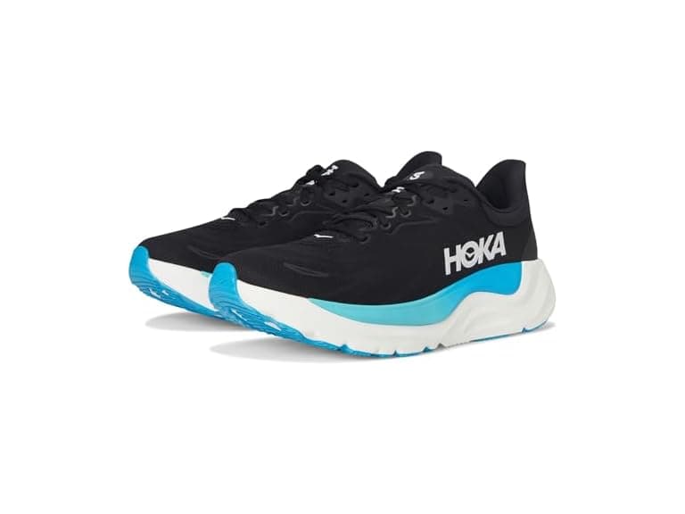 Hoka Arahi 8 Men's Shoes - Image 1