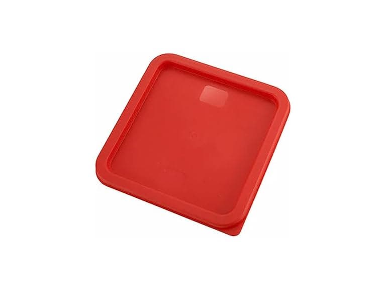 Winco Cover for PESC-6/8 - Image 1