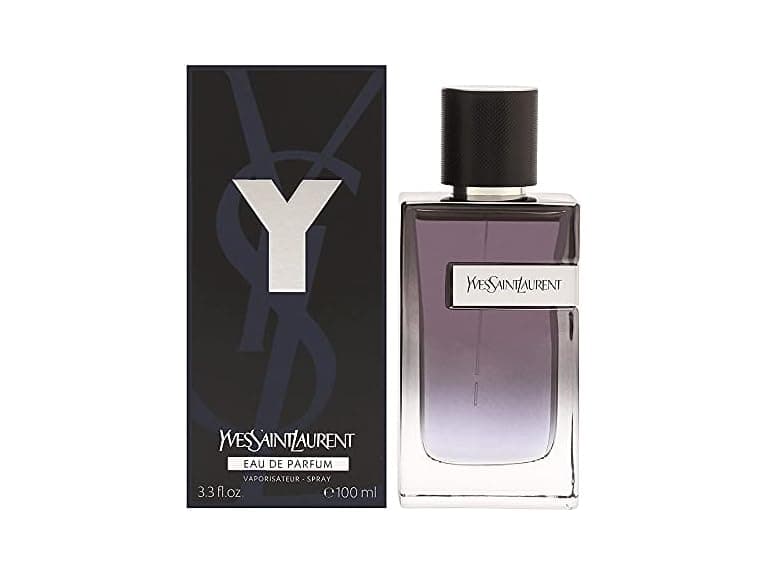 Yves Saint Laurent Y Eau De Parfum Spray - Image 1