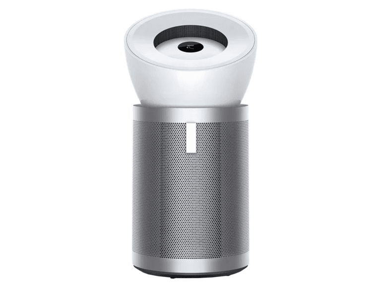 Dyson Purifier Big+Quiet Formaldehyde | White