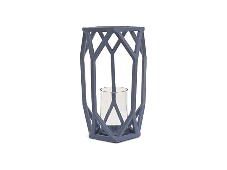 National Outdoor Living National Outdoor Living Lanter - Image 1