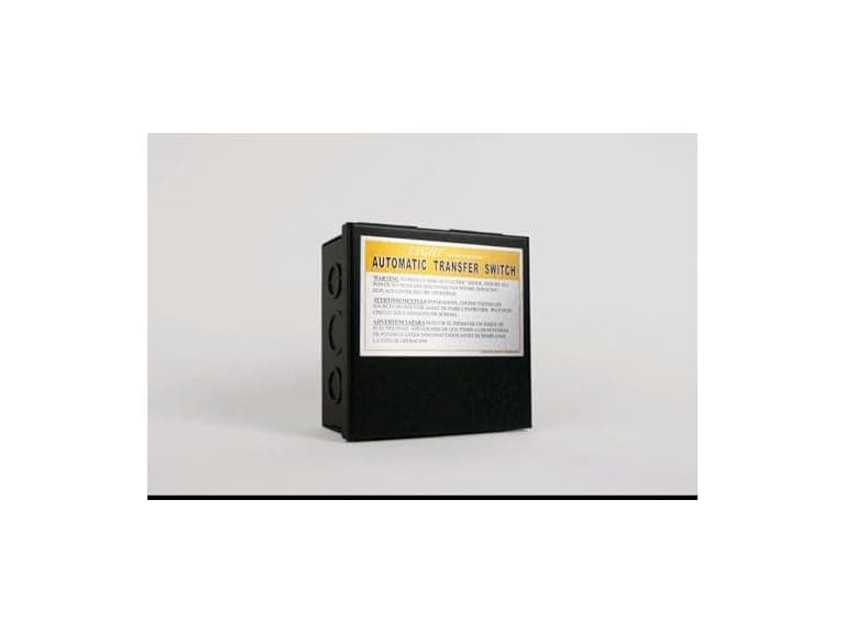 Elkhart Supply Corporation - LPT50BRD - - Image 1