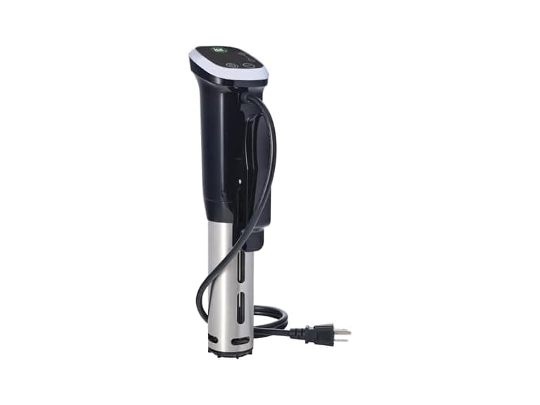 LEM Products Sous Vide Cooker - Image 1