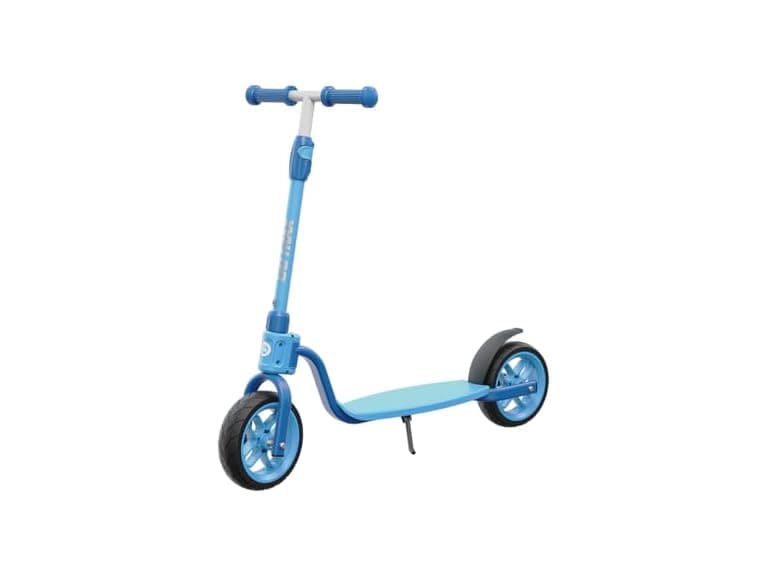 Gotrax KS8 Kick Scooter for Kids 5+ - Image 1