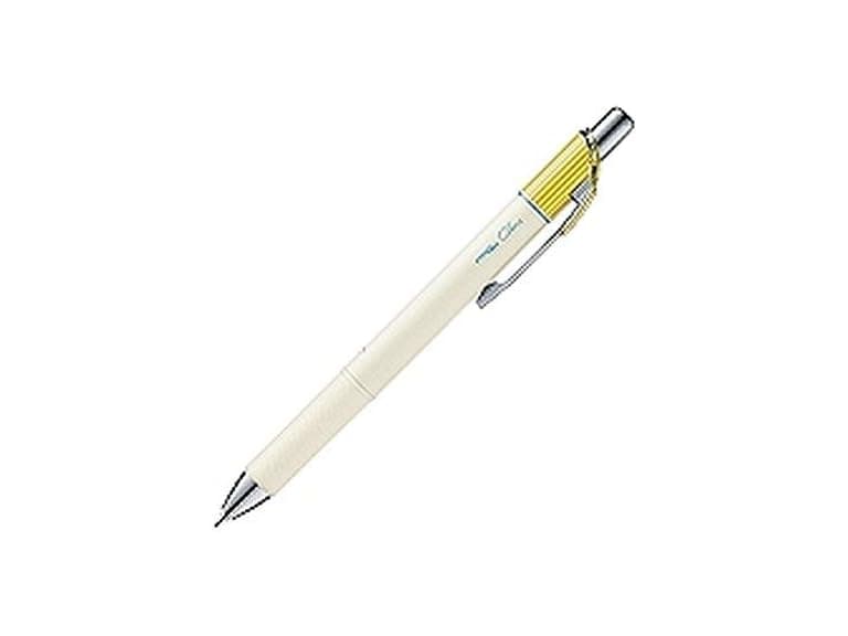 Pentel Gel Ink Ballpoint Pen ENERGEL - Image 1