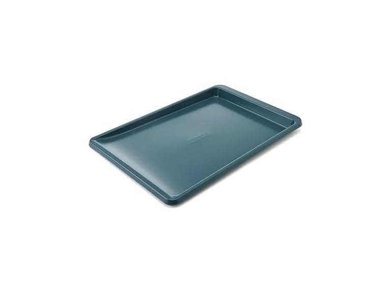 KitchenAid Nonstick Aluminized Steel - Image 1