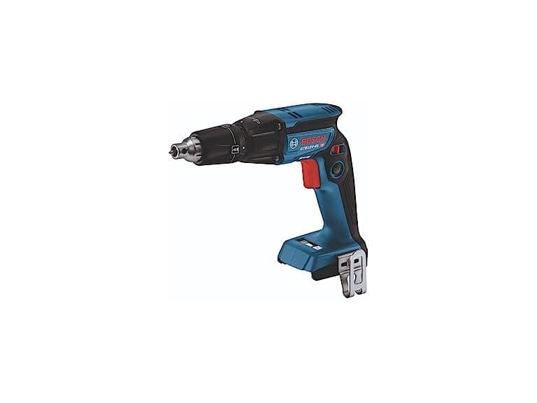 Bosch GTB18V-45N 18V Brushless 1/4 In Hex Screwgun - Image 1