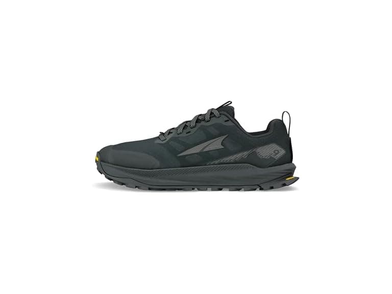 Altra Lone Peak 9 Plus Women's Shoes - Image 1