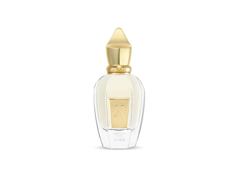 Xerjoff Uden Parfum M, 1.6 oz - Image 1