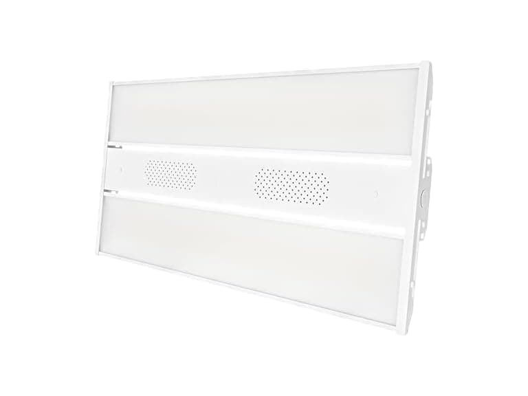 CINOTON B0BKFFPHY4 150W LED High Bay Light 1 Pack - Image 1