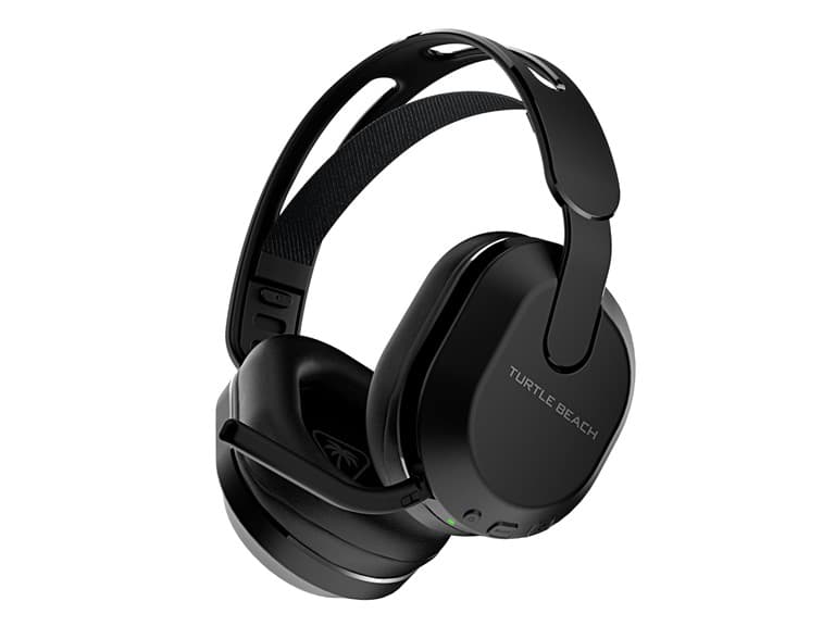 Turtle Beach Stealth 500 Wireless Gaming Headset - Image 1