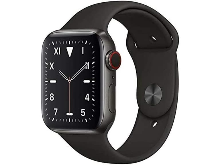 Apple Watch Series 5 (Grade A Refurbished) (Open Box) - Image 1