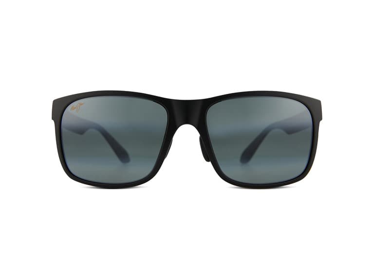Maui Jim Unisex Red Sands Sunglasses - Image 1