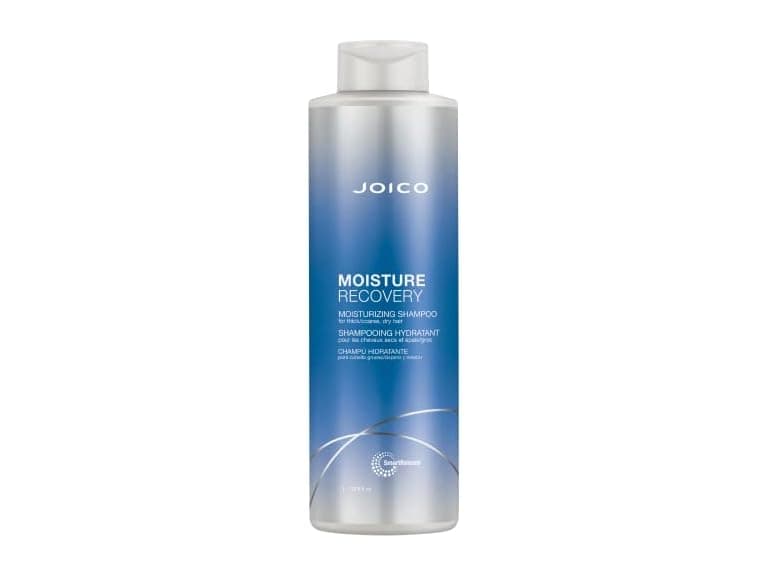Joico Moisture Recovery Shampoo (2Pk) - Image 1