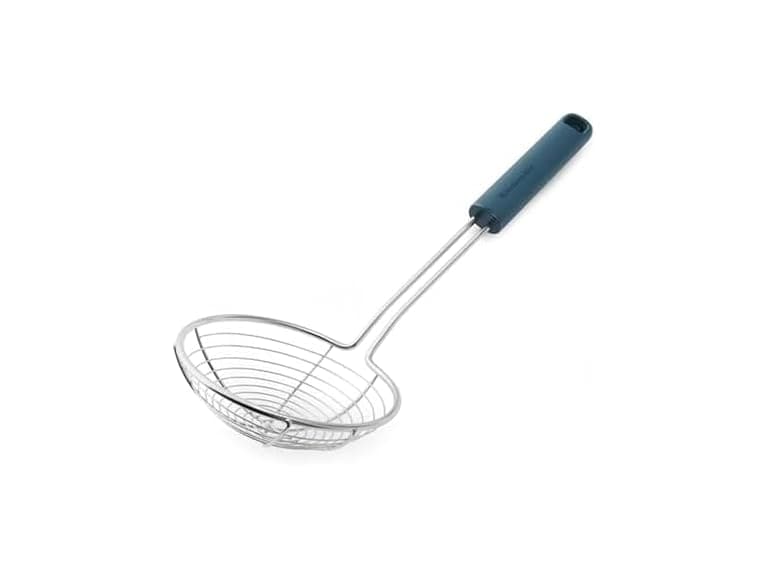 KitchenAid Wire Strainer - Image 1