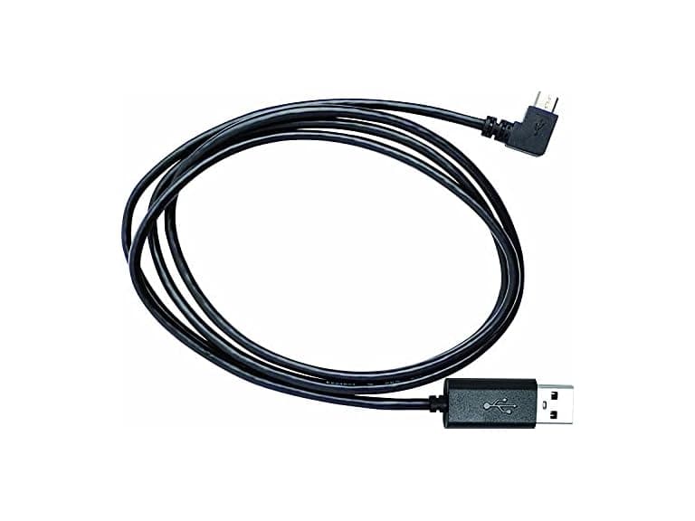 Sena Micro-USB Power Cable - Image 1