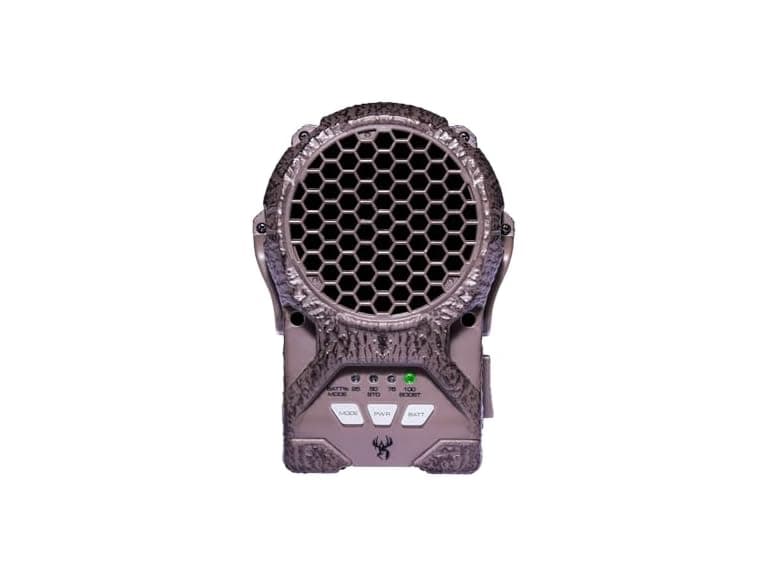 WILDGAME INNOVATIONS ZeroTrace PureION Field Generator - Image 1