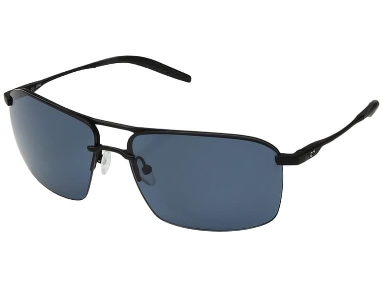 Costa Del Mar Skimmer Polarized Sunglasses - Image 1