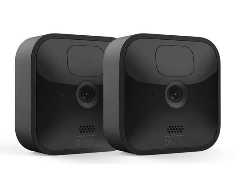 Blink Outdoor (3rd Gen) - Image 1