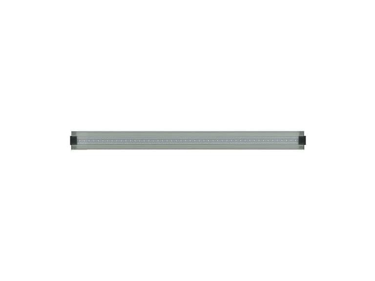 SunBlaster LED Grow Light Fixture 6400K - 4 ft