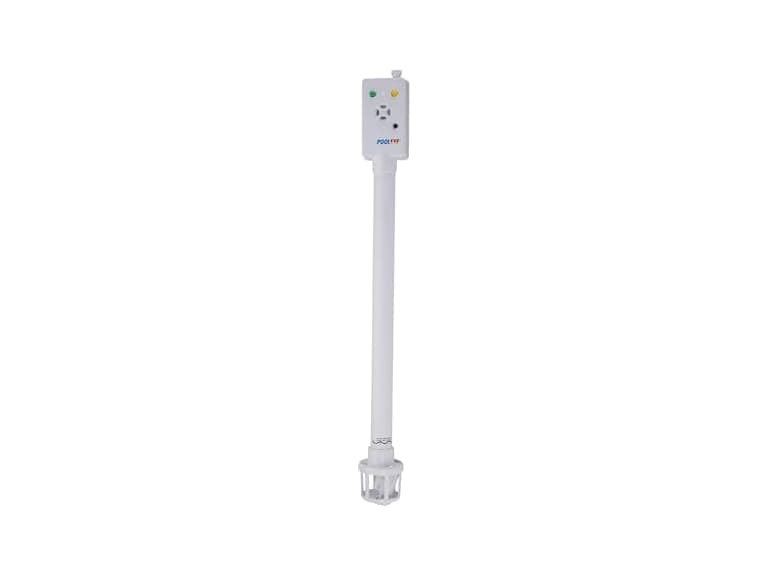 PoolEye Immersion Battery Powered Alarm - Image 1