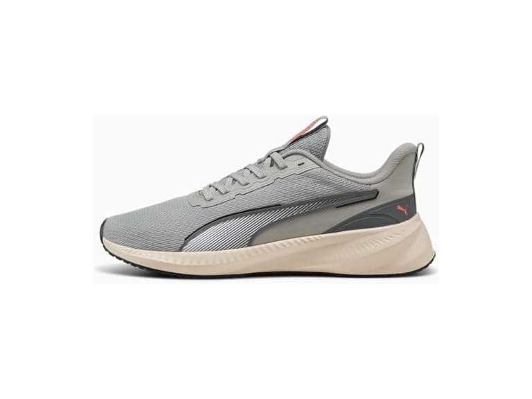 Puma - Mens Flyer Lite 3 Shoes - Image 1