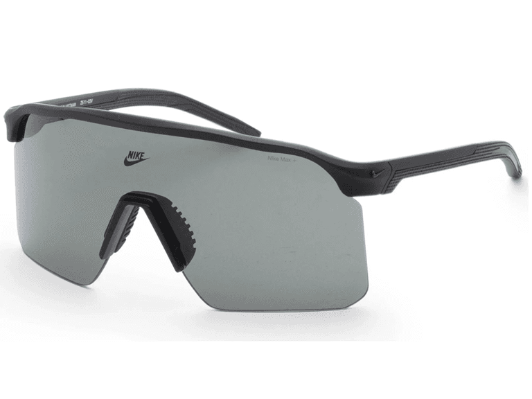 Nike Unisex Expedition Shield Sunglasses - Image 1
