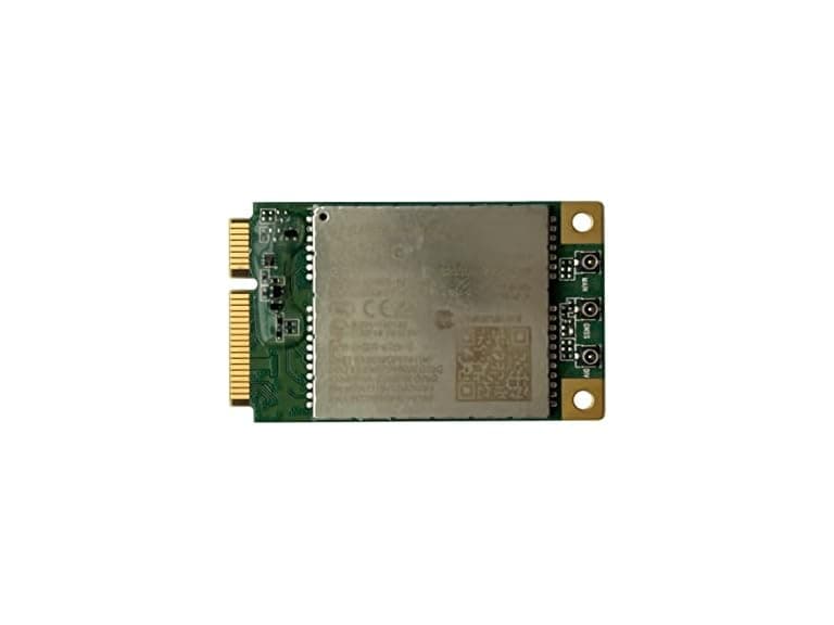 EnhanBili EG25-G Quectel 4G Module EG25-G - Image 1