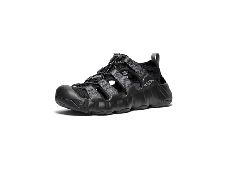 Keen Hyperport H2 Women's Shoes - Image 1