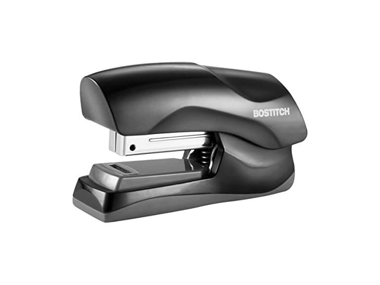 Bostitch Office Heavy Duty Stapler - Image 1