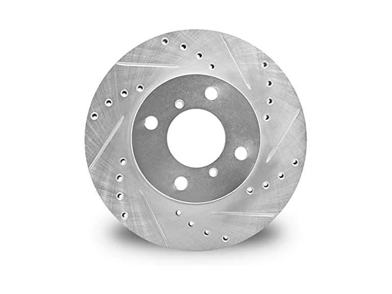 Dynamic Friction 631-76128R - Image 1