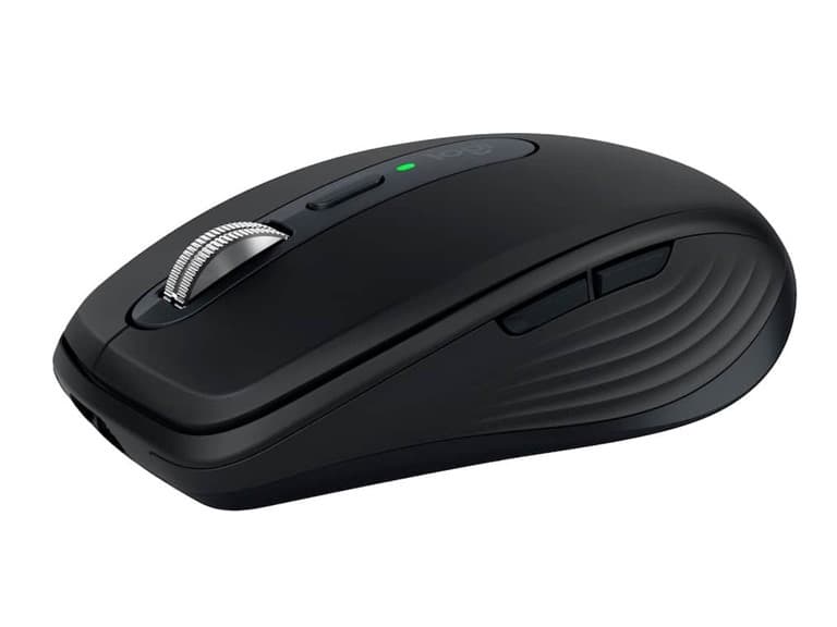 Logitech MX Anywhere 3S Wireless Mouse - Image 1