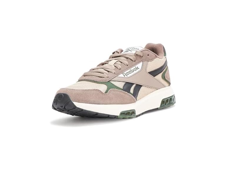 Reebok Unisex Glide DMX Sneaker - Image 1