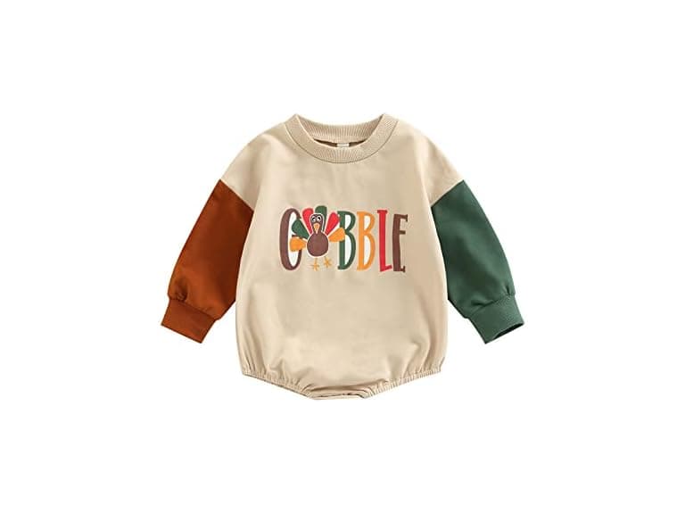 Sasaerucure (3-6 Months) Infant Baby Top
