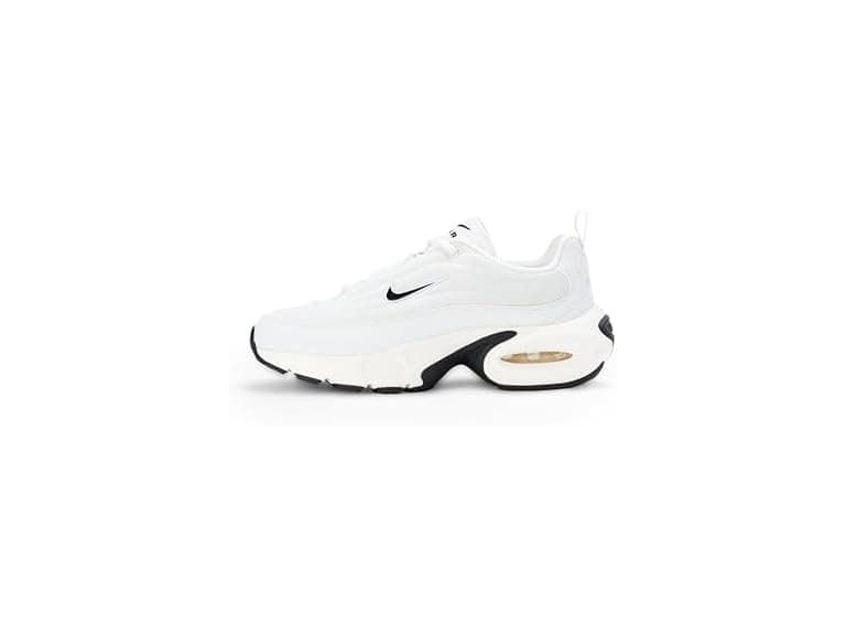 Nike Women's Air Max Portal Shoes - Image 1